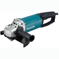 Шліфмашина кутова Makita GA9063R Шліфмашина кутова Makita GA9063R