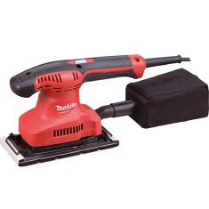 Виброшлифмашина Makita M9203 Виброшлифмашина Makita M9203