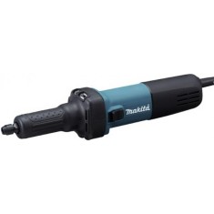 Шлифмашина прямая Makita GD0601
