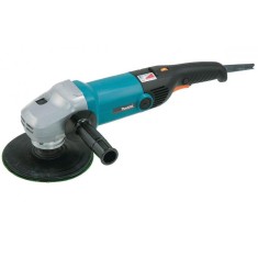 Шлифмашина полировальная Makita SA7000C
