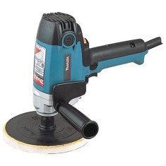 Шлифмашина полировальная Makita PV 7000 C