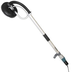 Шліфмашина для стін (жираф) Makita SL7000  Шліфмашина для стін (жираф) Makita SL7000