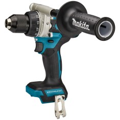 Дриль-шурупокрут акумуляторний Makita DDF486Z (без АКБ) Дриль-шурупокрут акумуляторний Makita DDF486Z (без АКБ)