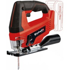 Лобзик Einhell TC-JS 18 Li Kit