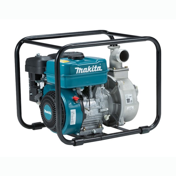 Мотопомпа Makita EW2050H