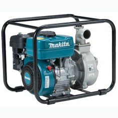 Мотопомпа Makita EW2051H Мотопомпа Makita EW2051H