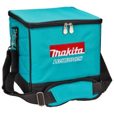 Сумка для инструментов 30 см Makita (831274-0) Сумка для инструментов 30 см Makita (831274-0)