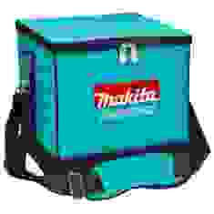 Сумка для инструментов 30 см Makita (831274-0)