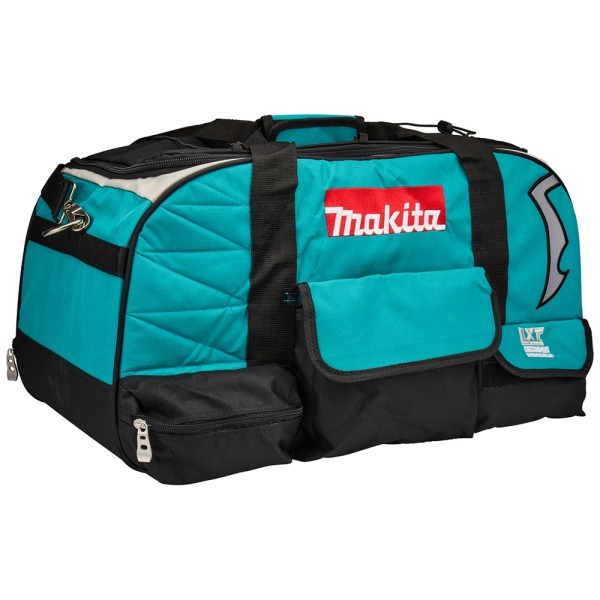 Универсальная сумка для инструментов (для спорта) Makita (831278-2)