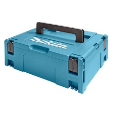 Универсальный кейс для транспортировки Makpac 2 Makita 821550-0