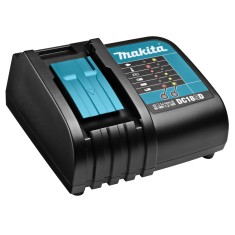Зарядний пристрій Makita DC18SD (194533-6) Зарядний пристрій Makita DC18SD (194533-6)