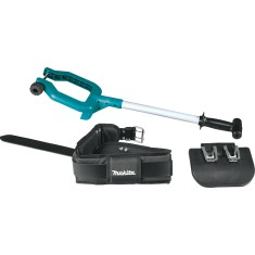 Набір бурів і зубил SDS-Plus, 17 шт. Makita (D-42444) Набір бурів і зубил SDS-Plus, 17 шт. Makita (D-42444)