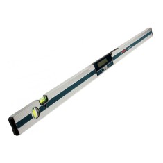 Нахиломір BOSCH GIM 120, 120 см, точність 0.02°, 1,3 кг, 4акк х1.5В LR6 (AA)