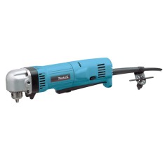 Дриль кутовий Makita DA3010F Дриль кутовий Makita DA3010F