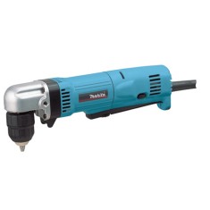 Дриль кутовий Makita DA3011F Дриль кутовий Makita DA3011F