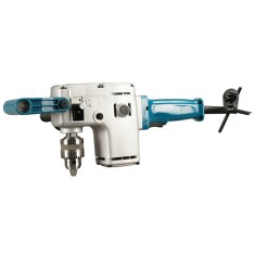 Дриль кутовий Makita DA6301 Дриль кутовий Makita DA6301