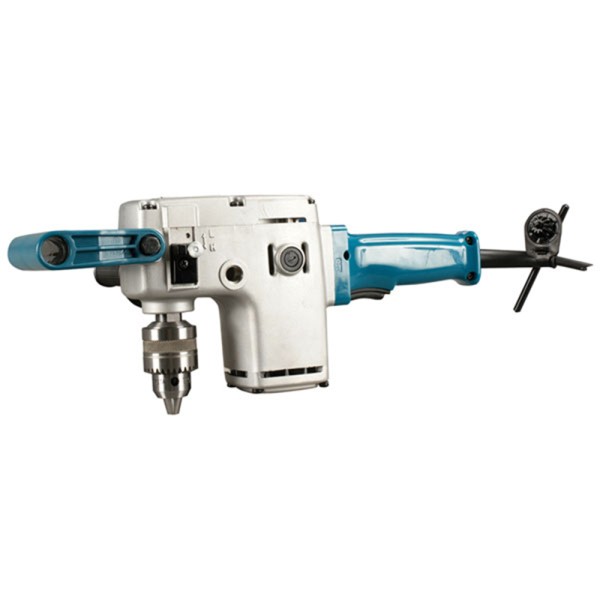 Дриль кутовий Makita DA6301