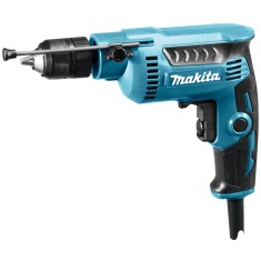 Дриль безударний Makita DP2011 Дриль безударний Makita DP2011