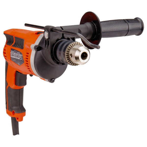 Дрель ударная Makita M8100