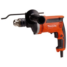 Дриль ударний Makita M8100 Дриль ударний Makita M8100