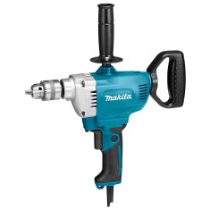 Дриль міксер Makita DS4012 Дриль міксер Makita DS4012