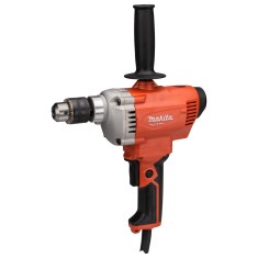 Дриль міксер Makita MTM6200 Дриль міксер Makita MTM6200