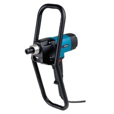 Міксер Makita UT120 Міксер Makita UT120