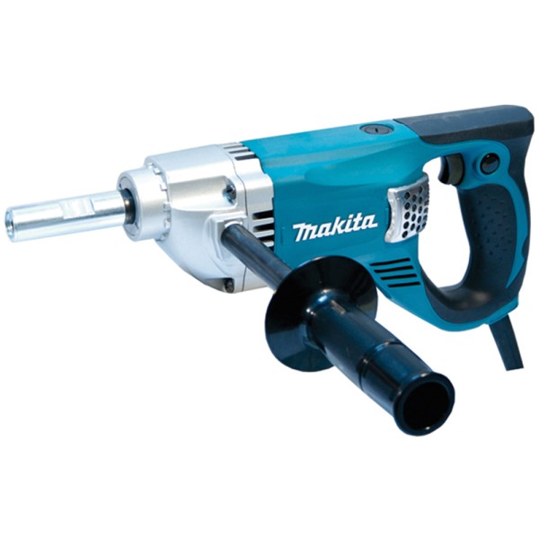 Миксер Makita UT2204