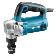 Ножиці висічні Makita JN3201J Ножиці висічні Makita JN3201J