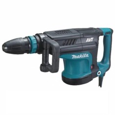 Відбійний молоток Makita HM1213C Відбійний молоток Makita HM1213C
