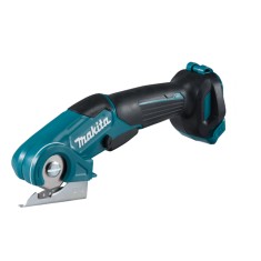 Різак дисковий акумуляторний Makita CP100DZ (без АКБ) Різак дисковий акумуляторний Makita CP100DZ (без АКБ)