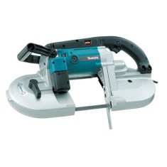 Пила стрічкова Makita 2107 FK Пила стрічкова Makita 2107 FK