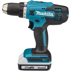 Дриль-шурупокрут акумуляторний Makita DF488D004 Дриль-шурупокрут акумуляторний Makita DF488D004