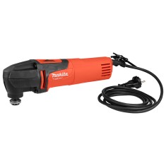 Багатофункціональний інструмент Makita MTM9800 Багатофункціональний інструмент Makita MTM9800