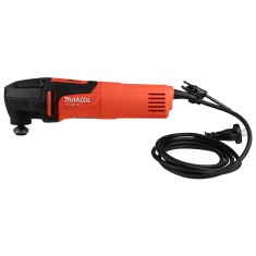 Багатофункціональний інструмент Makita MTM9800KX2 Багатофункціональний інструмент Makita MTM9800KX2