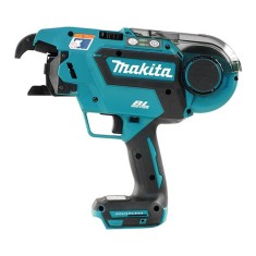 Пістолет для в'язки арматури MAKITA DTR180ZK (без АКБ) Пістолет для в'язки арматури MAKITA DTR180ZK (без АКБ)