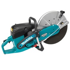Бензоріз Makita EK8100WS Бензоріз Makita EK8100WS