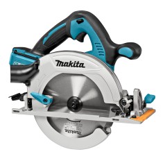 Пила дискова акумуляторна Makita DHS710Z (без АКБ) Пила дискова акумуляторна Makita DHS710Z (без АКБ)