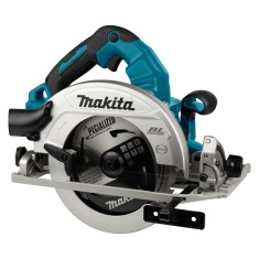 Пила дискова акумуляторна Makita DHS782Z (без АКБ) Пила дискова акумуляторна Makita DHS782Z (без АКБ)