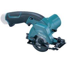 Пила дискова акумуляторна Makita HS300DZ (без АКБ) Пила дискова акумуляторна Makita HS300DZ (без АКБ)