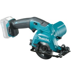 Акумуляторна дискова пила Makita HS301DZ (без АКБ) Акумуляторна дискова пила Makita HS301DZ (без АКБ)