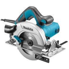 Пила дискова Makita HS6601 Пила дискова Makita HS6601