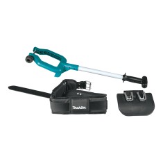 Подовжувач для жирафа DSL800 Makita  Подовжувач для жирафа DSL800 Makita