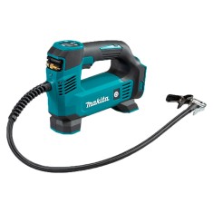 Компрессор аккумуляторный Makita DMP180Z (без АКБ) Компрессор аккумуляторный Makita DMP180Z (без АКБ)