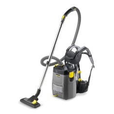 Пилосос Karcher BV 5/1 (1.394-200.0)