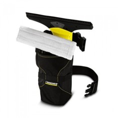 Сумка Karcher для WV (2.633-006.0) Сумка Karcher для WV (2.633-006.0)