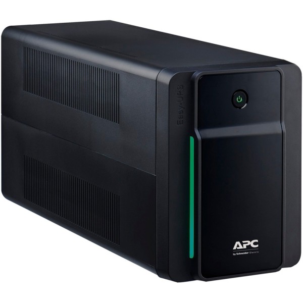 Источник бесперебойного питания APC Easy UPS BVX1200LI BVX 1200VA IEC