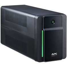 Источник бесперебойного питания APC Back-UPS BX1200MI-GR 1200VA Schuko Источник бесперебойного питания APC Back-UPS BX1200MI-GR 1200VA Schuko