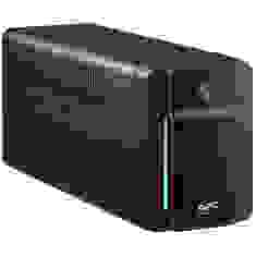 Джерело безперебійного живлення APC Back-UPS BX750MI 750VA