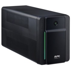 Джерело безперебійного живлення APC Easy UPS BVX2200LI BVX 2200VA IEC Джерело безперебійного живлення APC Easy UPS BVX2200LI BVX 2200VA IEC